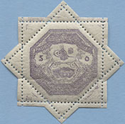 898.05-M