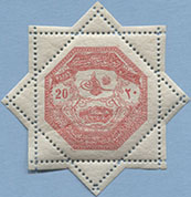898.02-M