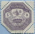 898.05-F II  Tooth 11½