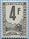 946.50-A