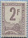 946.48-C