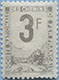 946.49-C