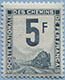 946.51-C