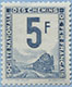 946.51-C