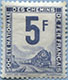 946.51-C