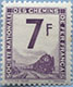 946.53-C