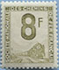 946.54-C