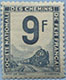 946.55-C