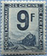 946.55-C