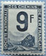 946.55-C