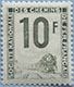 946.60-C