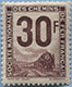 946.63-C