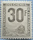 946.64-C
