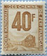 946.65-C