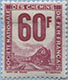946.68-C