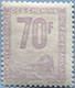 946.70-C