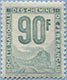 946.73-C