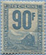 946.72-C