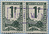 946.47-Pair Specimen