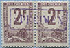 946.48-Pair Specimen