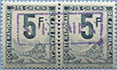 946.51-Pair Specimen