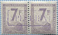 946.54-Pair Specimen