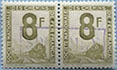 946.55-Pair Specimen