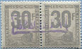 946.64-Pair Specimen