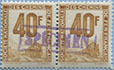946.65-Pair Specimen
