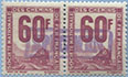 946.68-Pair Specimen