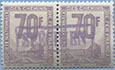 946.70-Pair Specimen