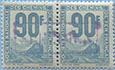 946.73-Pair Specimen