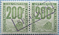 946.77-Pair Specimen