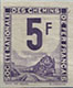 946.51-B