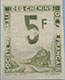 946.51-B