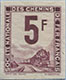 946.51-B