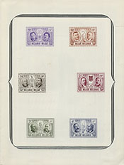 957.04/09-Bk