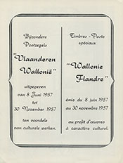 957.04/09-Booklet Cover