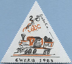 983.02