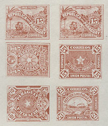 886.03,05/07,25