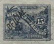 886.06-V III (**) No date, no "F".