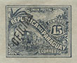886.06-V V (**) Thin inscription.