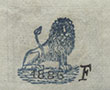 886.06 Reverse side