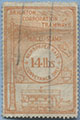 BCT.001