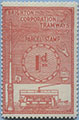 BCT.002