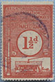 BCT.003