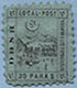867.LA 01 I RP I