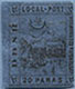 867.LA 01 I RP III