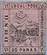 867.LA 01 I RP V