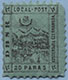 867.LA 01 II RP I